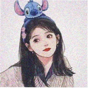 小城影院值班的头像