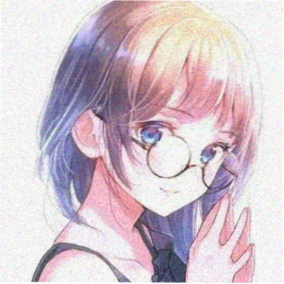 老片场灯光师的头像